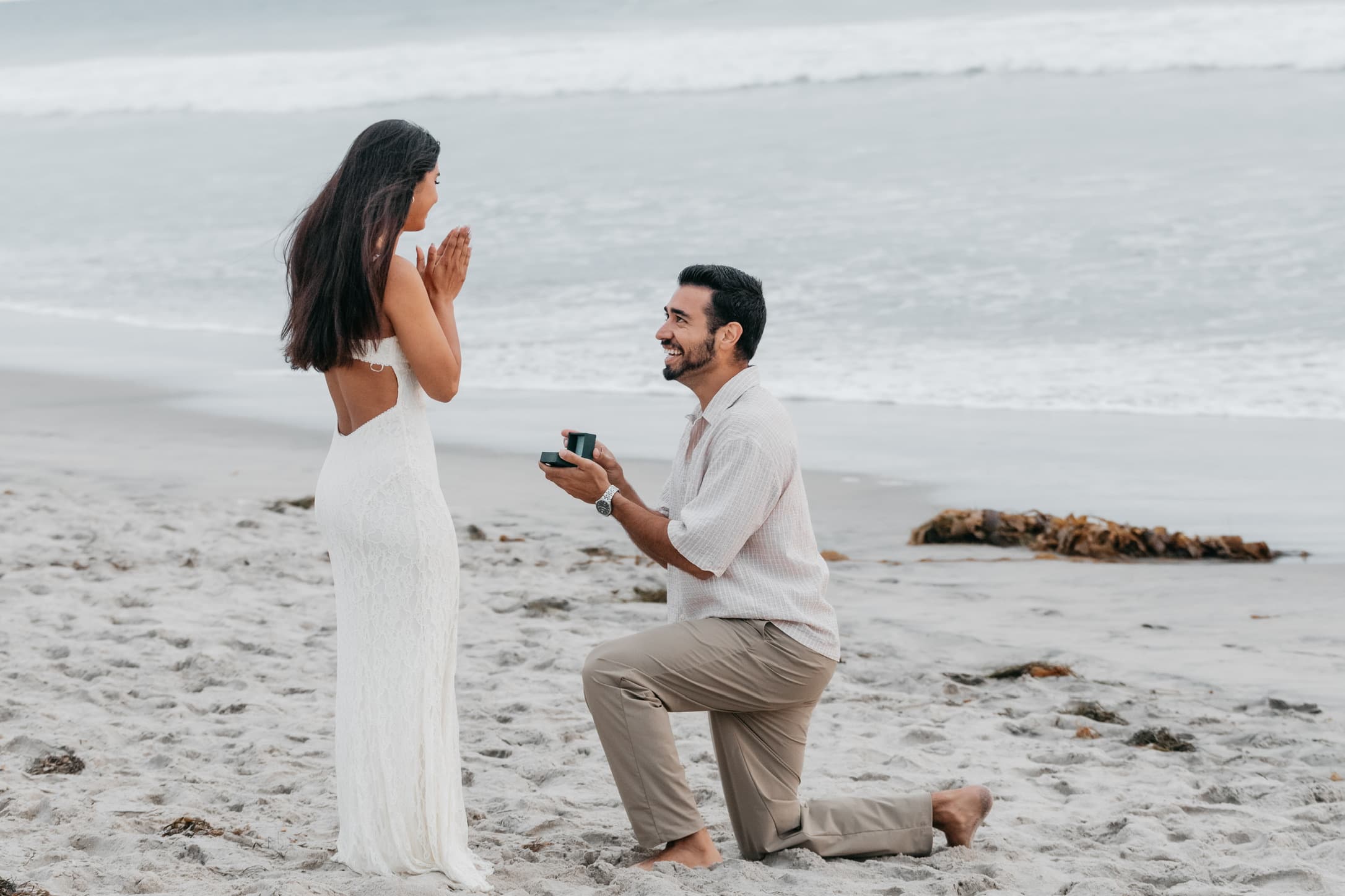 Proposal