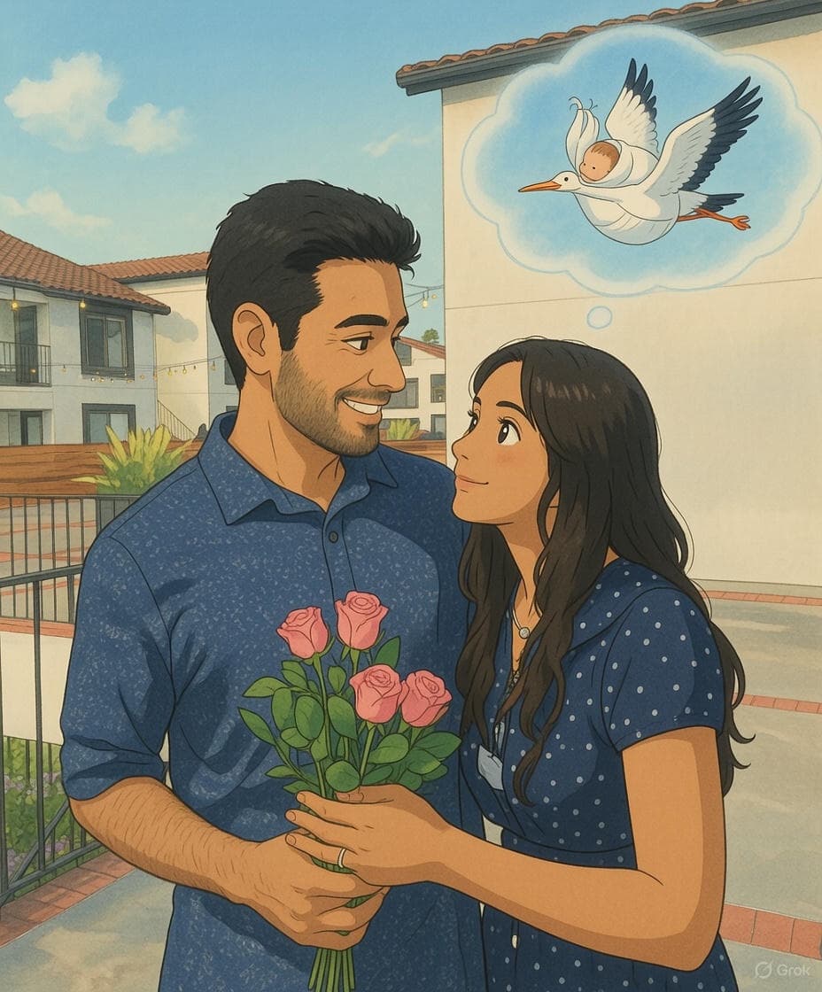 Future Tiny Humans Fund